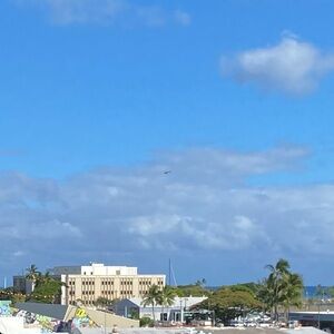 Meet your Posher, Chloe